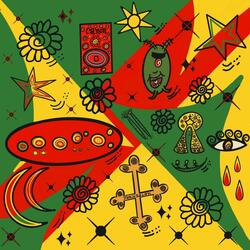 Tertuliando (feat. Roberto Alvarez)