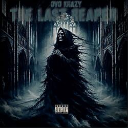 Blood in my Lean (feat. Lil tippy)