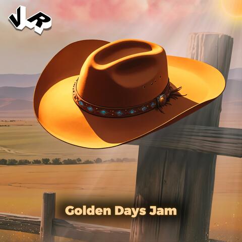 Golden Days Jam