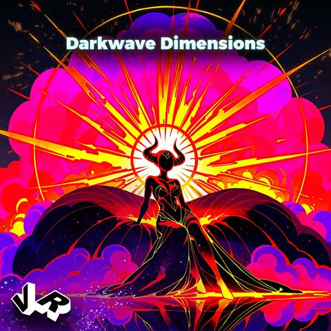 Darkwave Dimensions