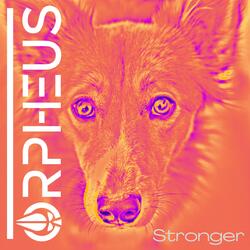 Stronger