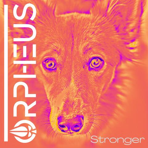 Stronger