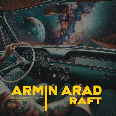 Raft