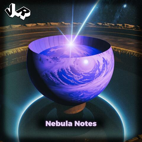 Nebula Notes