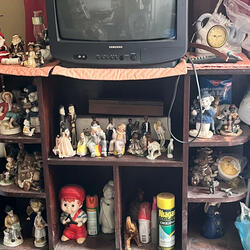 Jason Kidd (dexhenry)