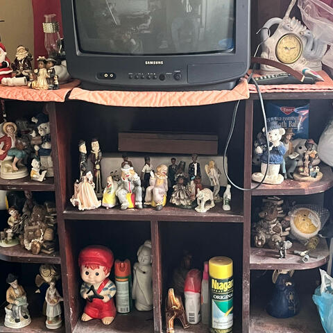 Jason Kidd (dexhenry)