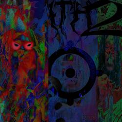 Lieing on the dead's