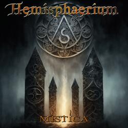 Mistica.