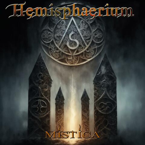 Mistica.
