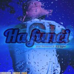 Ha funei (feat. Taxxman & Dj Light)