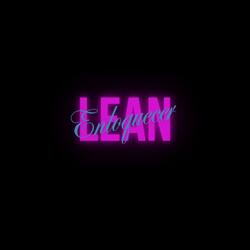 Enloquecer / Lean (feat. !Zakro & Ochoo)
