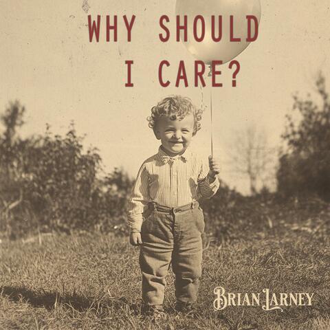 Why Should I Care?