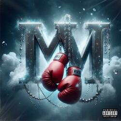 Different (feat. Tre Milano)