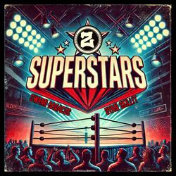 Superstars (Instrumental)