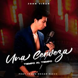 Una Cerveza (Pop Version)