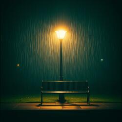 걷는 동안