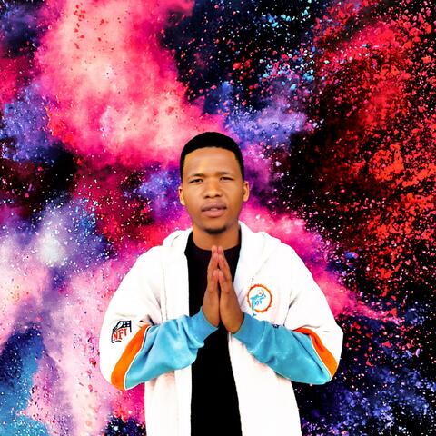 Ngizinikela kuwe