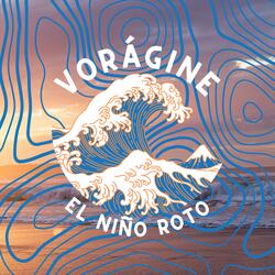 VORÁGINE (feat. Forest Keed)