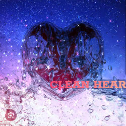 Give Me Clean Heart (feat. Kawenaulaokalaikamoananui)