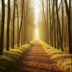 Ambience
