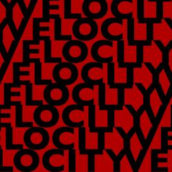 VELOCITY