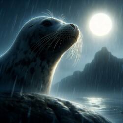 Waves & Whiskers