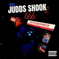 JUDDS SHOOK 2 666