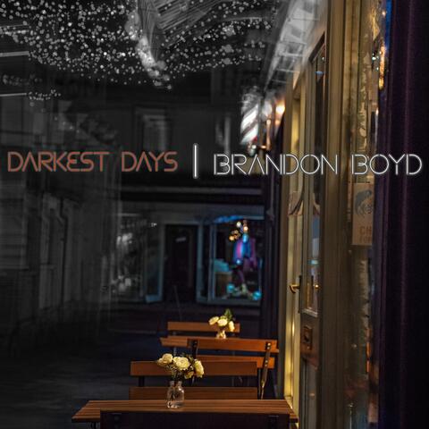 Darkest Days