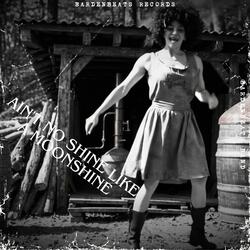 Ain't no shine like a Moonshine