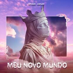 Novo Mundo (feat. ARALDY)