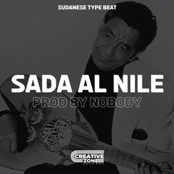 Sada Al Nile