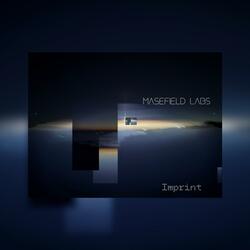 Imprint (Radio Edit)
