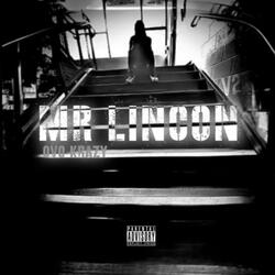 Mr lincon v2