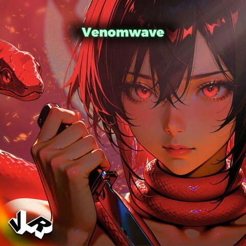 Venomwave