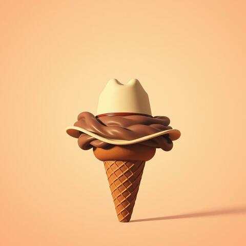 Country Ice Cream Songs