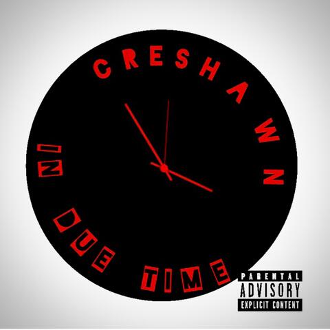In Due Time