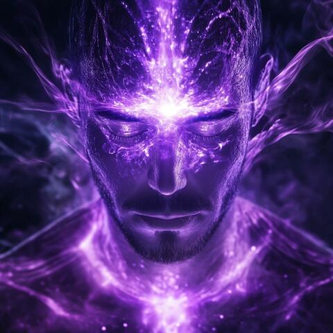 He sits at my throne in Heaven and I by his side