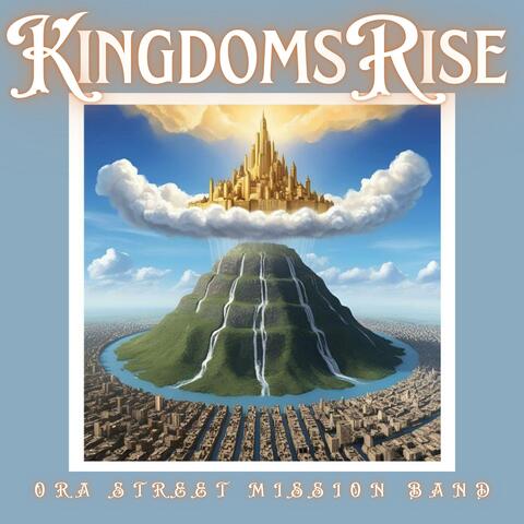 Kingdoms Rise