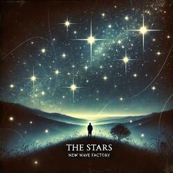 The Stars