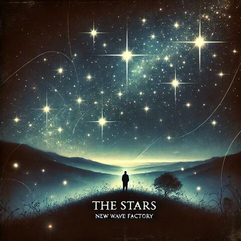 The Stars
