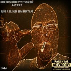 Convict Shit (feat. Loose Tekz)