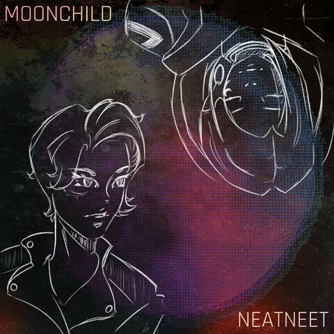 MOONCHILD (Thailand Game Jam X Original Soundtrack Composing Jam)