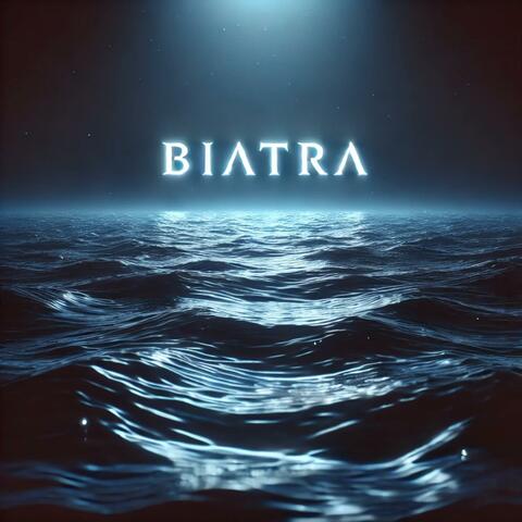 BIATRA