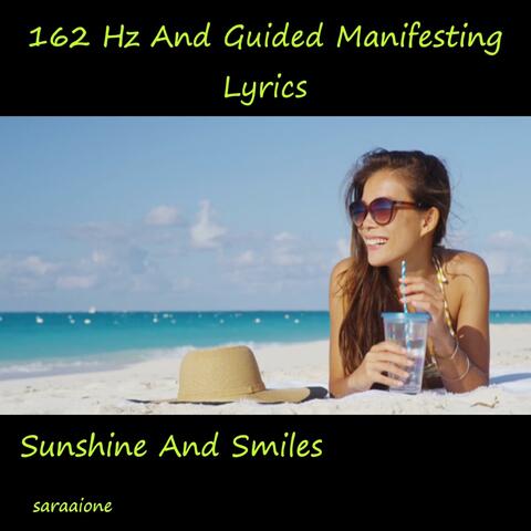 Sunshine and Smiles