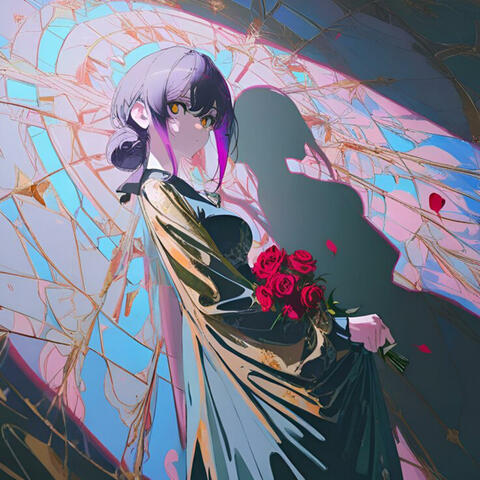 When Everything Dies