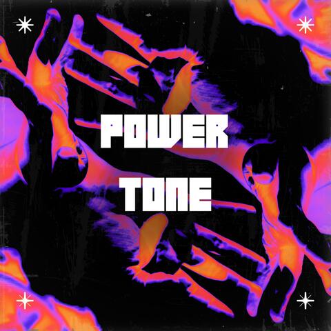 Power Tone