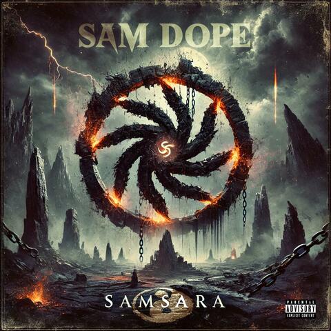 SAMSARA