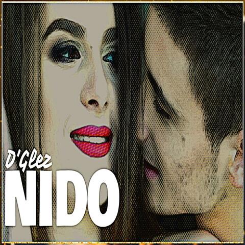 NIDO