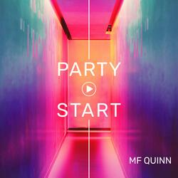 Party Start (Extended Mix)