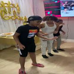 DRILL LIKE JAGGAR! drill type beat